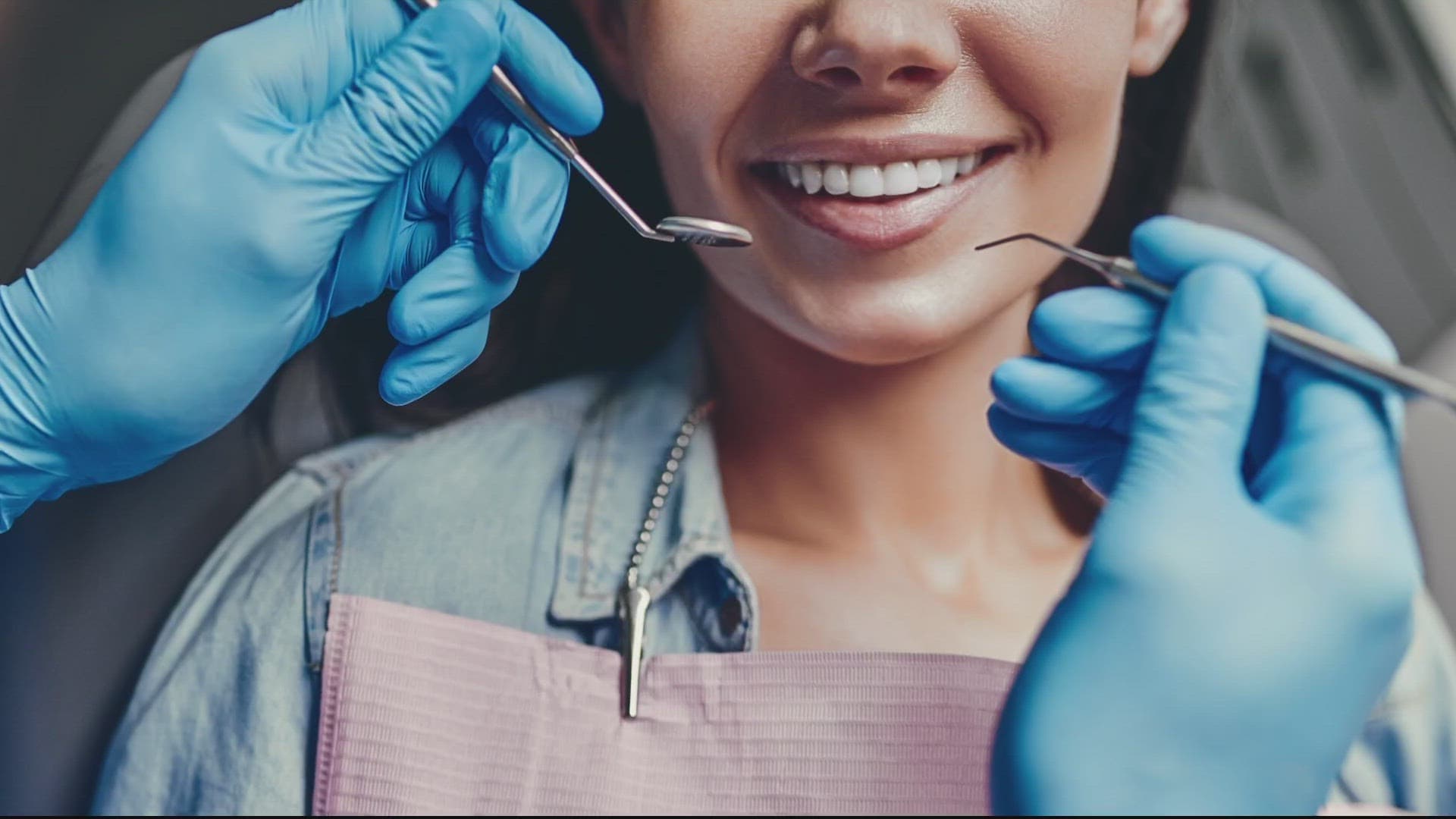 Lassen Sie sich von Zahnarzt Zürich zu modernsten Verfahren der Implantologie und Zahnchirurgie beraten