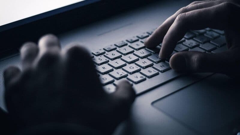 Betrugsbekämpfung: VeriGuards Mission zur Wiederherstellung des finanziellen Vertrauens