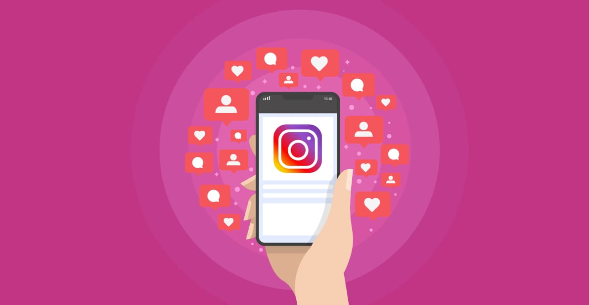 Instagram Likes Kaufen: Die ultimative Anleitung
