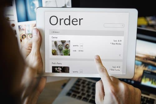 Diagnoseprozesse transformieren: Order Entry Softwarelösung für Labore