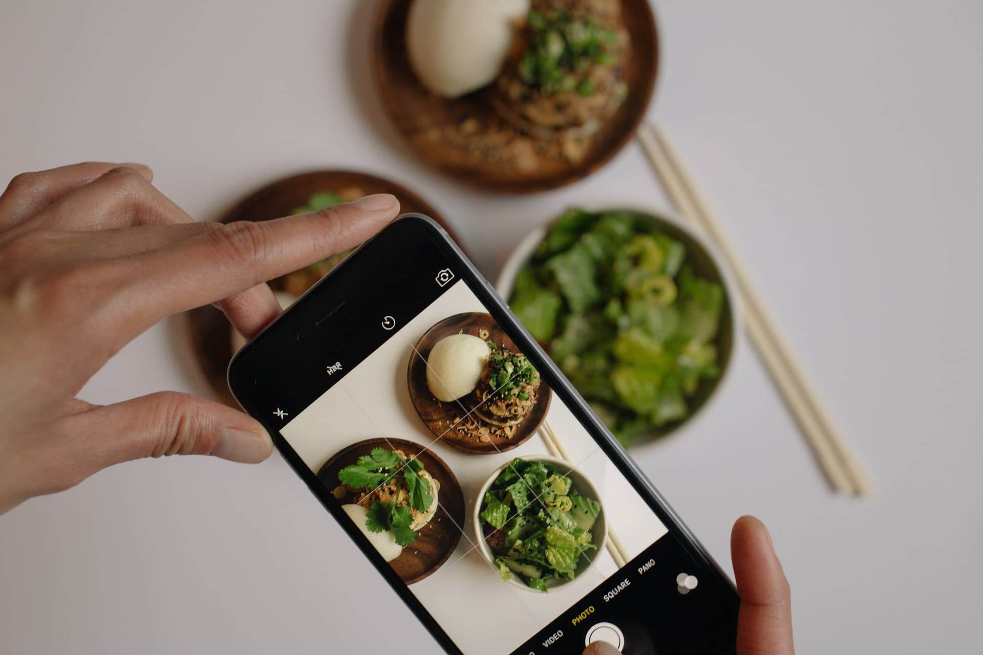 instagram follower kaufen für Influencer, die schnelle Ergebnisse wollen