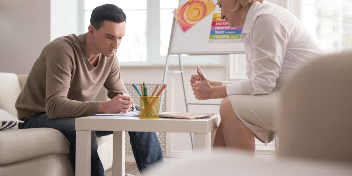 Die Vorteile von Psychotherapie Rosenheim: Gestalttherapie und Systemtheorie vereint