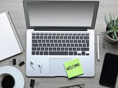 From Concept to Connectivity: The Evolution of Members Chat for Websites with RumbleTalk