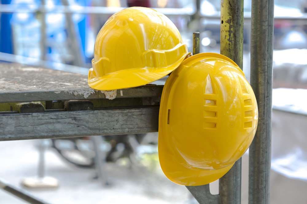 Headhunter Baubranche: Effektive Strategien für die Mitarbeitergewinnung