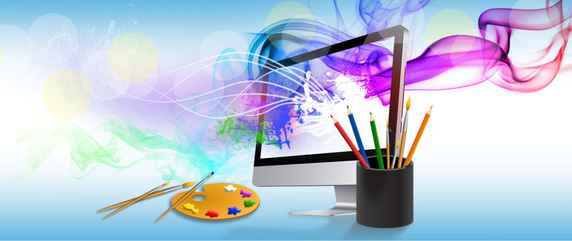 Webdesign Preise und Pakete bei Trimowa: Individuelle Webseiten mit mobiler Optimierung und SEO – Transparent und fair für Unternehmen jeder Größe