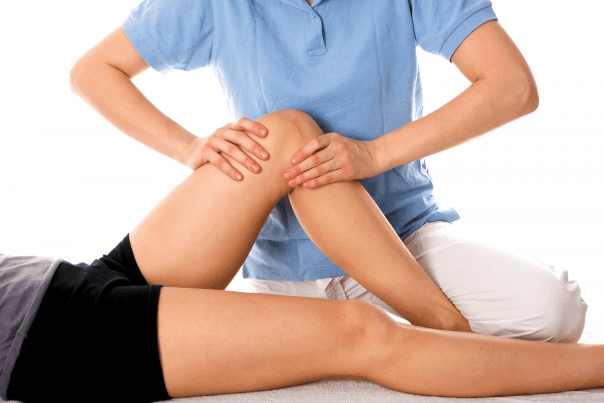 Maximize Your Rehabilitation with HillcrestPhysio: Physiotherapy Abbotsford That Focuses on Your Long-Term Health