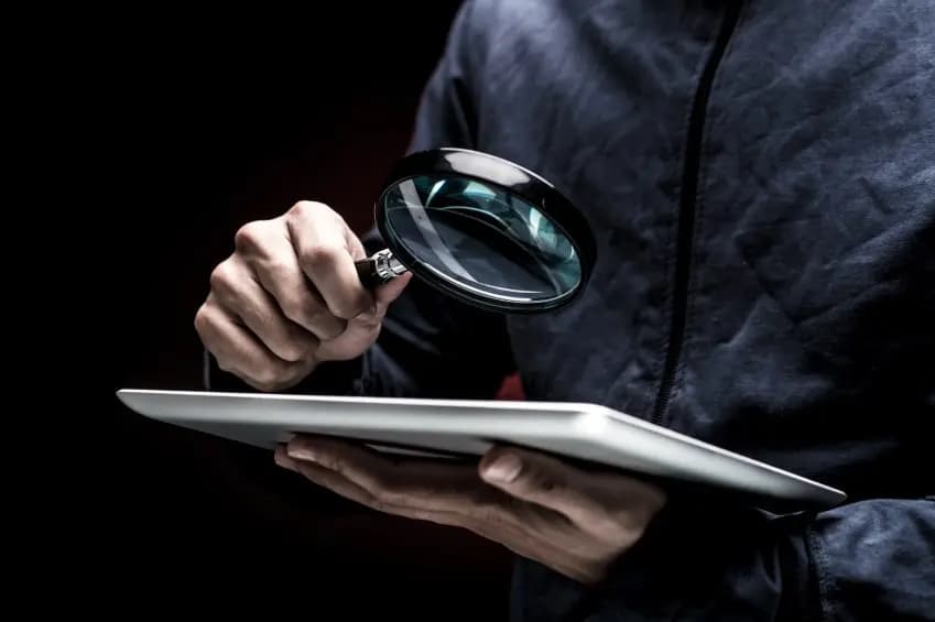Auf der Spur der Wahrheit: Detektei Dietzenbachstrategien erkunden