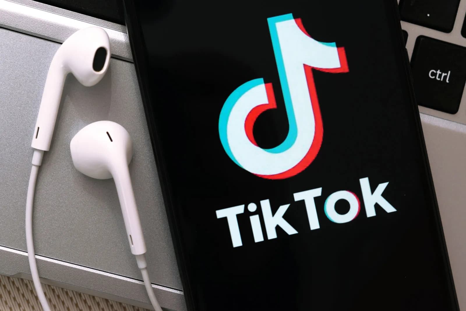 Verbessern Sie Ihr TikTok-Spiel: Gewinnen Sie hochwertige Follower mit Follower Hunter