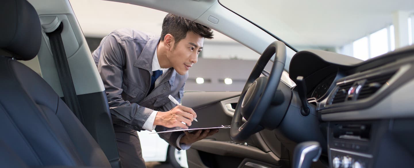 Auto mit motorschaden verkaufen – Faire Preise garantiert