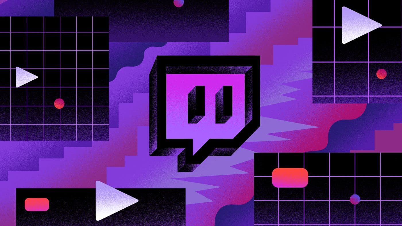 Investieren Sie sinnvoll in Ihre Marke: twitch viewer kaufen für organisches Wachstum