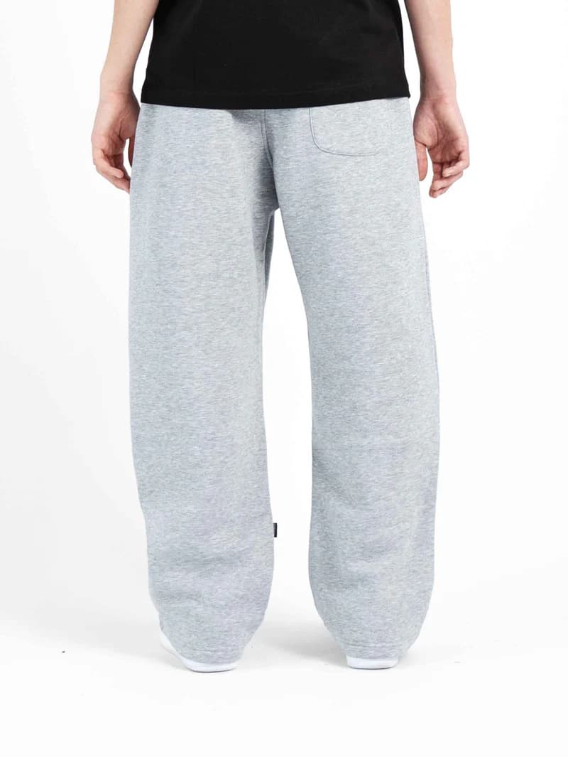 Streetwear von BEAHATER – Luxus und Design vereint in Oversized T-Shirts und Hoodies