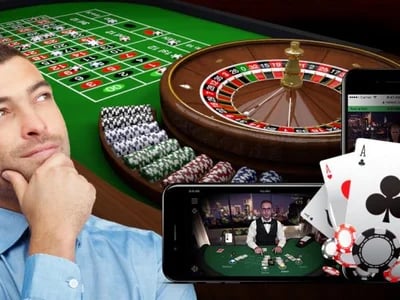 Bikesale-Bewertungen: Die beliebtesten Beste Casinos Ohne Anmeldung-Slots