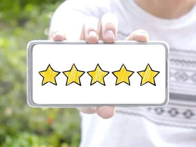 Google Bewertung entfernen lassen: Individuelle Lösungen für nachhaltigen Reputationsschutz