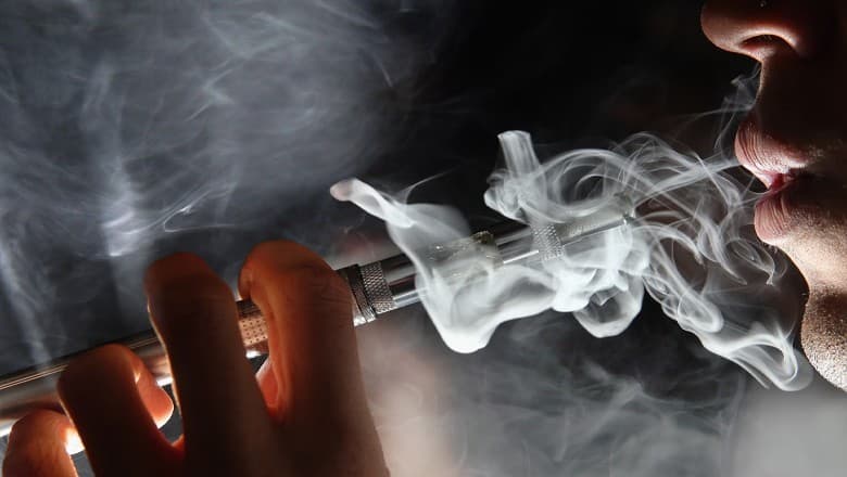 Vape Shop: How to Choose a Vape Shop That Meets Your Needs