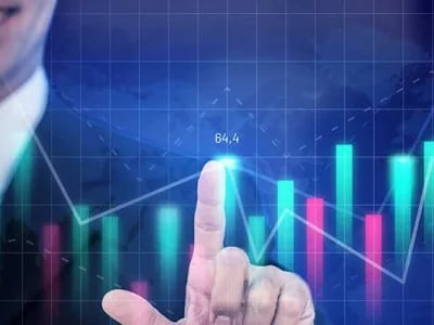 Immediate Growth Trustpilot Rezensionen – Einblicke in die Zufriedenheit der Lernenden