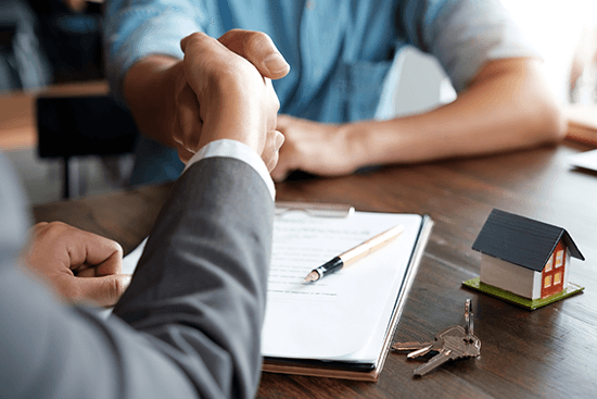 Immobilienmakler Wuppertal: Individueller Service für Senioren, die ihre Immobilie verkaufen möchten