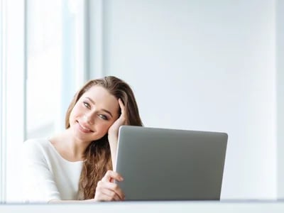 Jak polski psycholog Niemcy pomaga kobietom w Niemczech poprawić jakość ich życia poprzez wsparcie psychologiczne