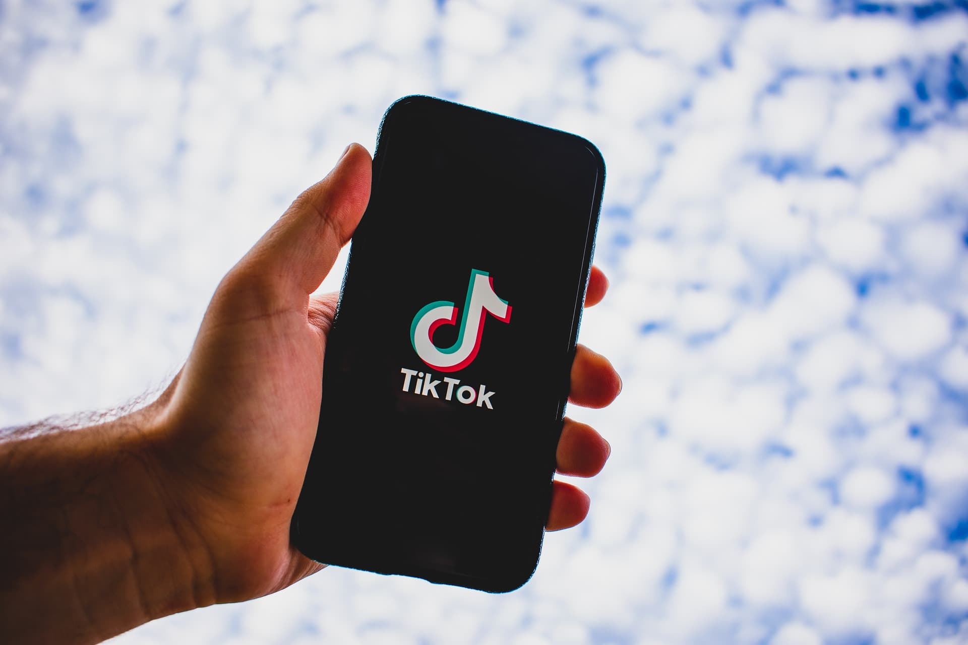 Warum es sinnvoll ist, TikTok Follower kaufen: Der Weg zu einer größeren Reichweite und besserem Engagement