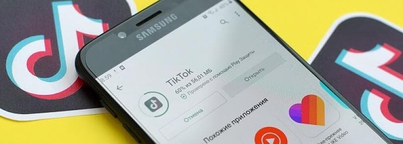 Steigern Sie Ihren TikTok-Einfluss: Kaufen Sie Follower für sofortige soziale Wirkung