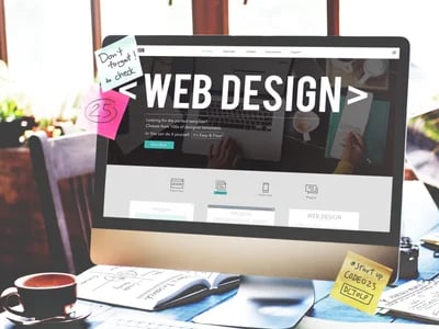 Webdesign Preise und Pakete bei Trimowa: Individuelle Webseiten mit mobiler Optimierung und SEO – Transparent und fair für Unternehmen jeder Größe