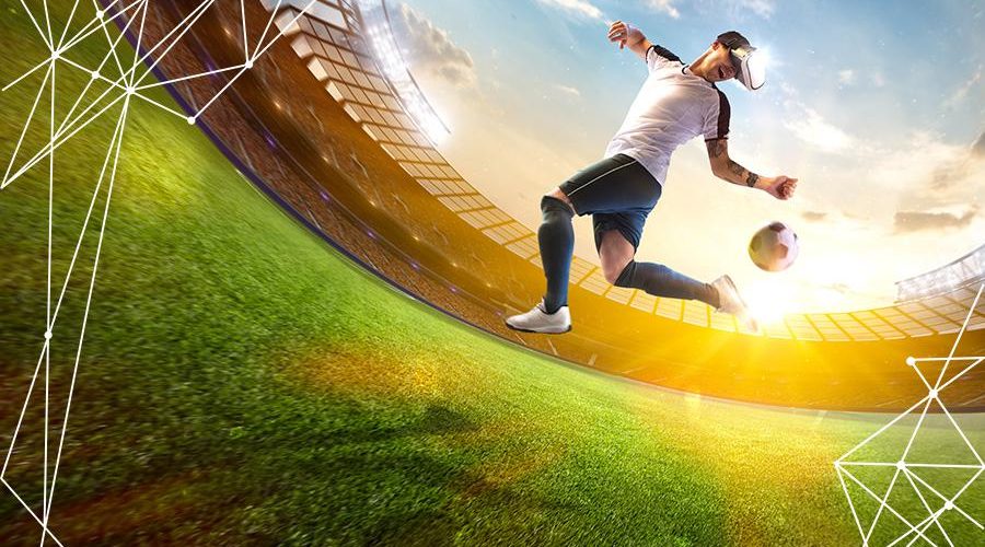 สมัครUFA365 ง่าย ๆ พร้อมรับโปรโมชั่นสุดพิเศษสำหรับผู้เล่นใหม่