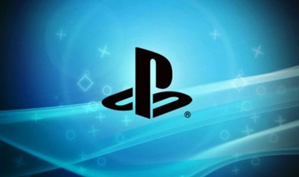 Sofortige Lieferung von PSN Cards: Bestelle jetzt auf KarteDirekt