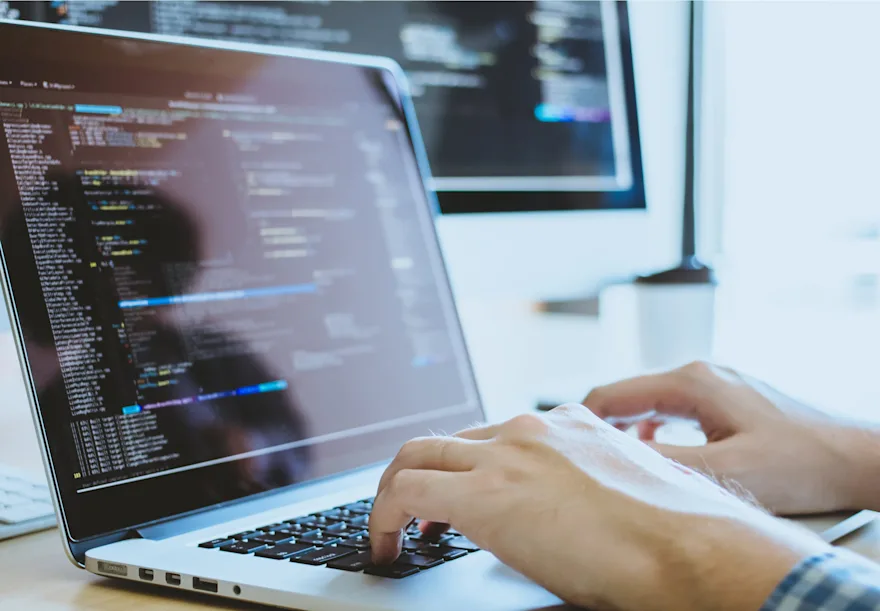 Zukunftssichere IT-Lösungen und digitale Innovationen mit cyberscale
