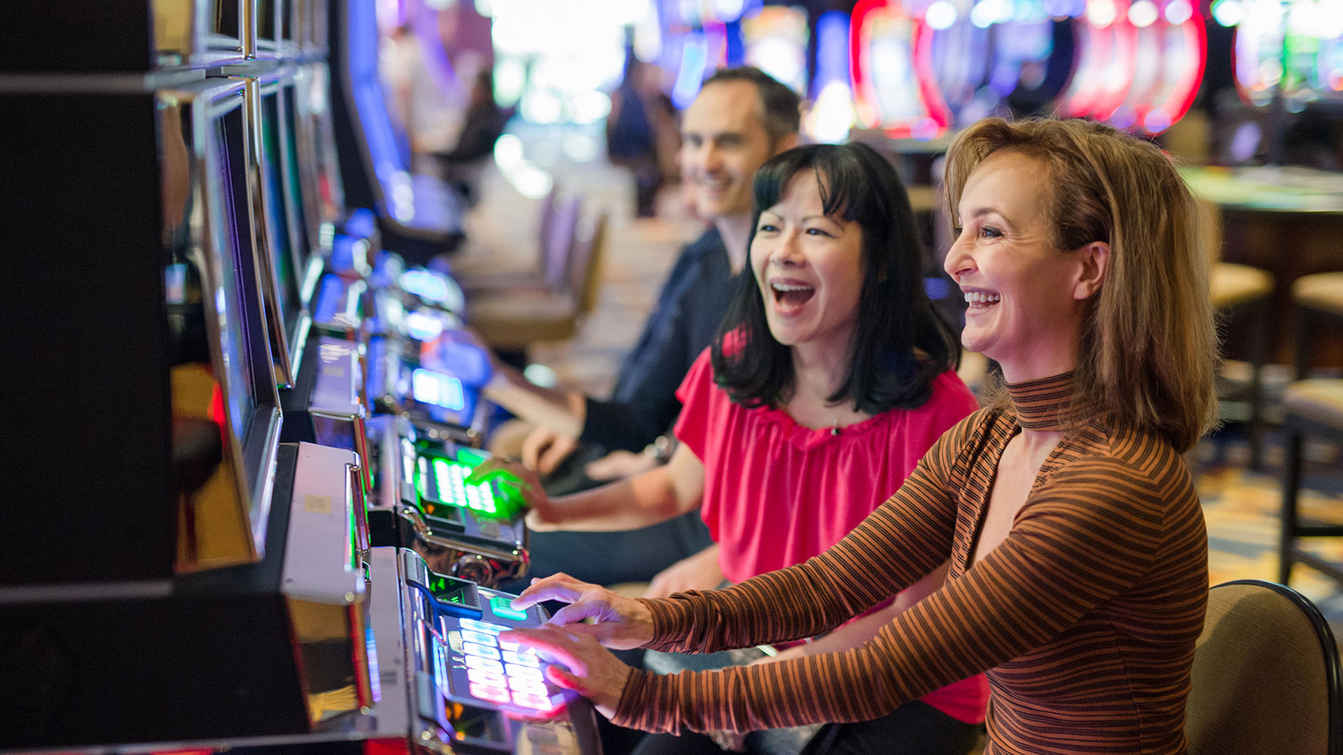 PG SLOT สล็อตออนไลน์ รองรับ iOS และ Android ทุกยี่ห้อ