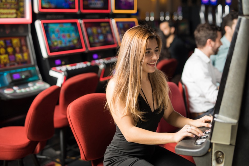 Bertaruh dengan Bijaksana: Peta Jalan Menuju Permainan Bonus Togel Online yang Sukses