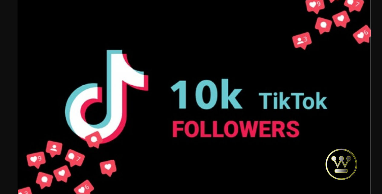 TikTok Follower kaufen: Strategien zur Schadensbegrenzung