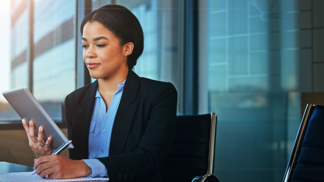 Headhunter: Mehr als nur die Suche nach Talenten