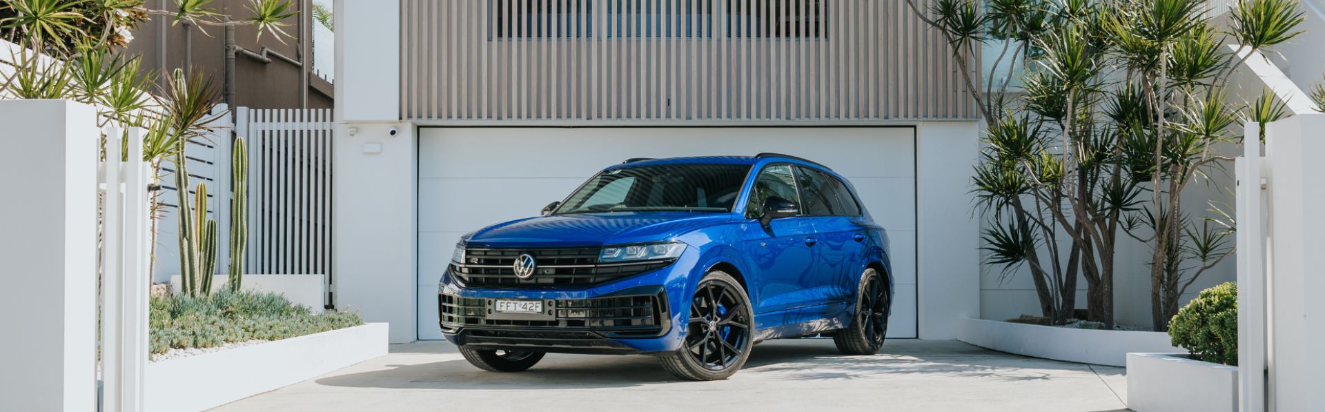 Autohaus Witten – Ihr Partner für unkomplizierten Autoankauf