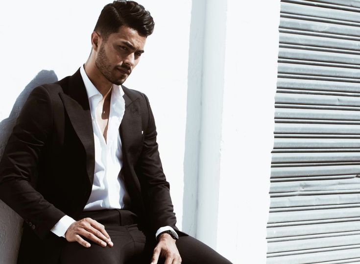 High Quality Italian Design: Discover PRIMO IMPERATORE