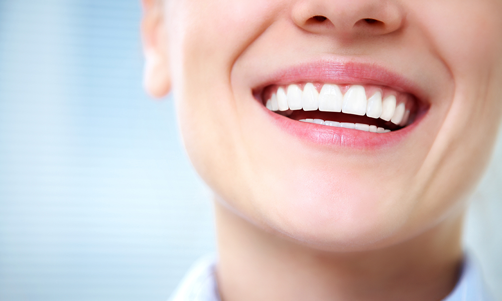 Invisalign Konstanz: Innovative Lösungen für Ihr Lächeln in Ihrer Nähe