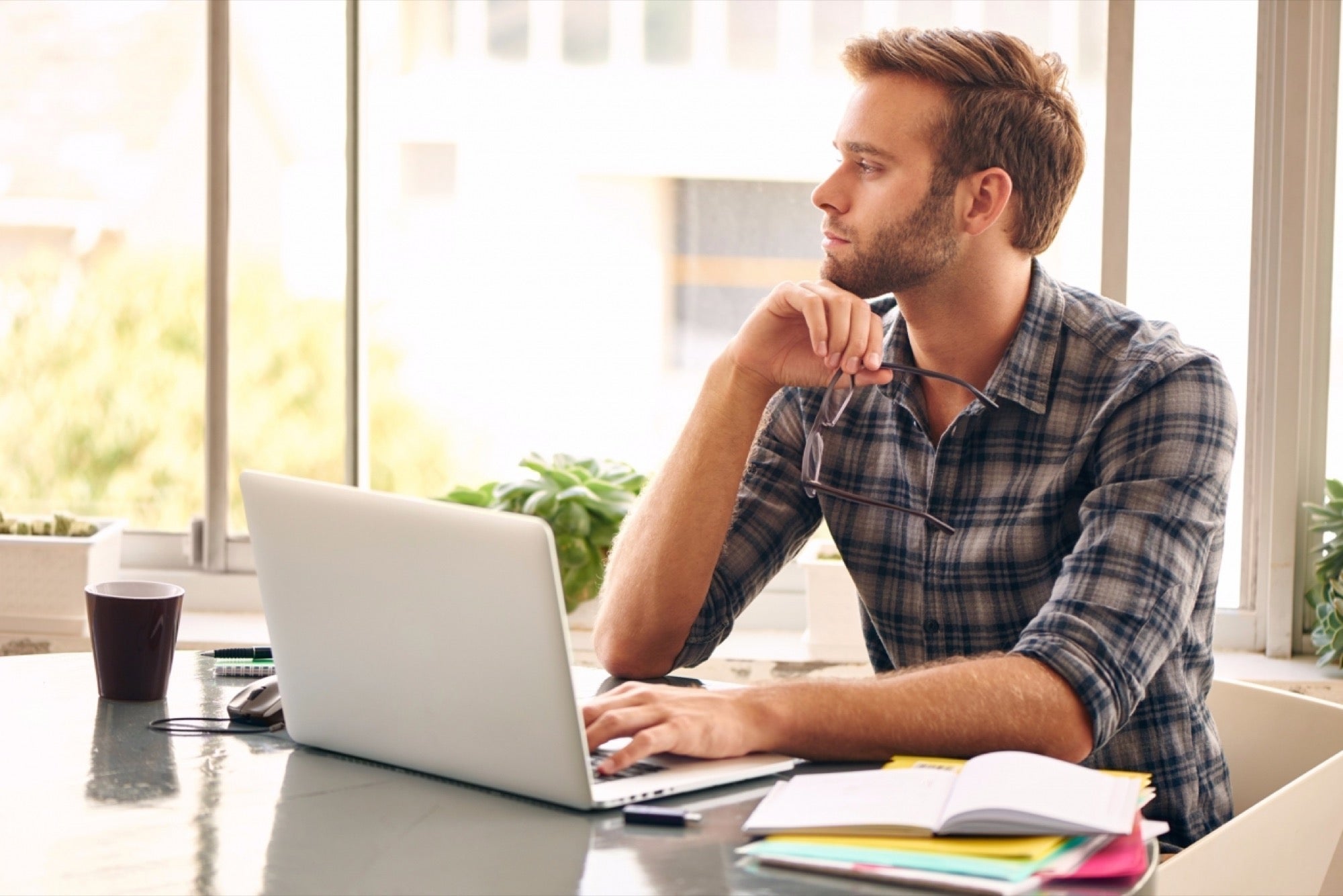 Master German with the Best German Courses in Zurich Tailored to Your Needs