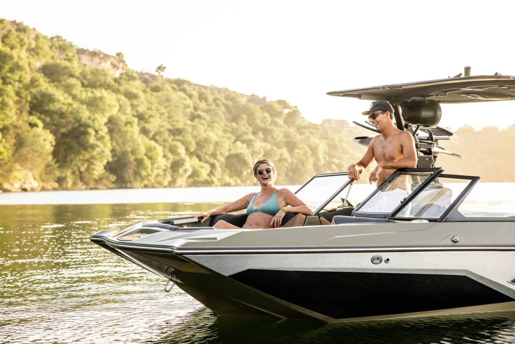 Yachtcharter Griechenland: Beste Angebote für unvergessliche Reisen