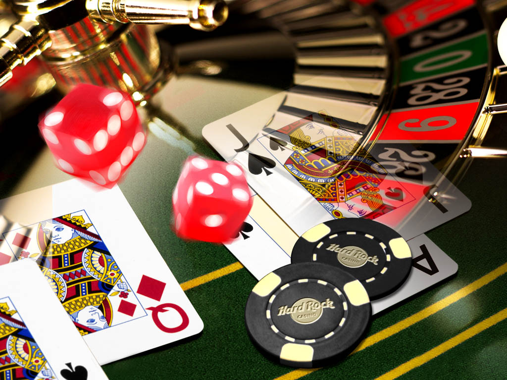 Auf Online casino mit sepa lastschrift bezahlentester.io erwartet Sie die umfassendste Plattform für Online casino mit sepa lastschrift bezahlen-Erlebnisse