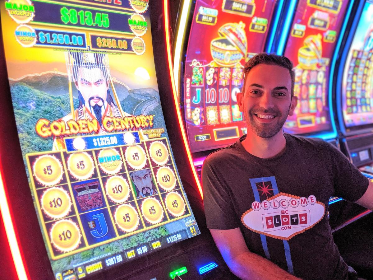 Verpasse keinen Slotpark Bonus Code aktuell heute für mehr Spielspaß