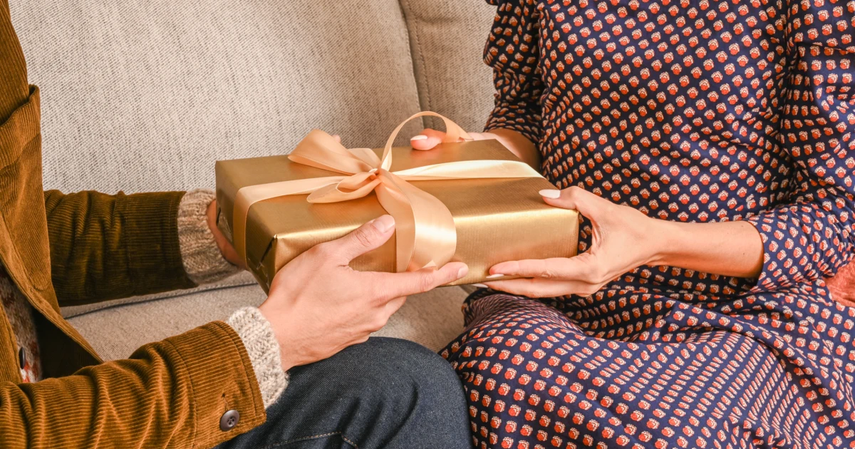 Personalisierte Werbegeschenke von HiGift: Eindruck garantiert