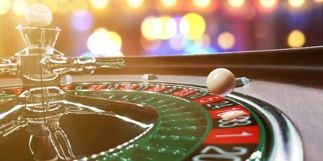 meinbezirk’s Online Casino: Ihr Leitfaden zu den Top-Spielen und Jackpots im Internet