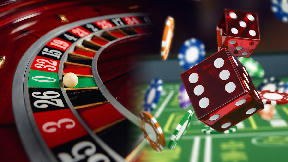Bikesale-Bewertungen: Die beliebtesten Beste Casinos Ohne Anmeldung-Slots