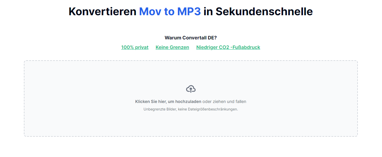 Die Zukunft des Schreibens: Wie der Mov in mp3 die Literatur verändert