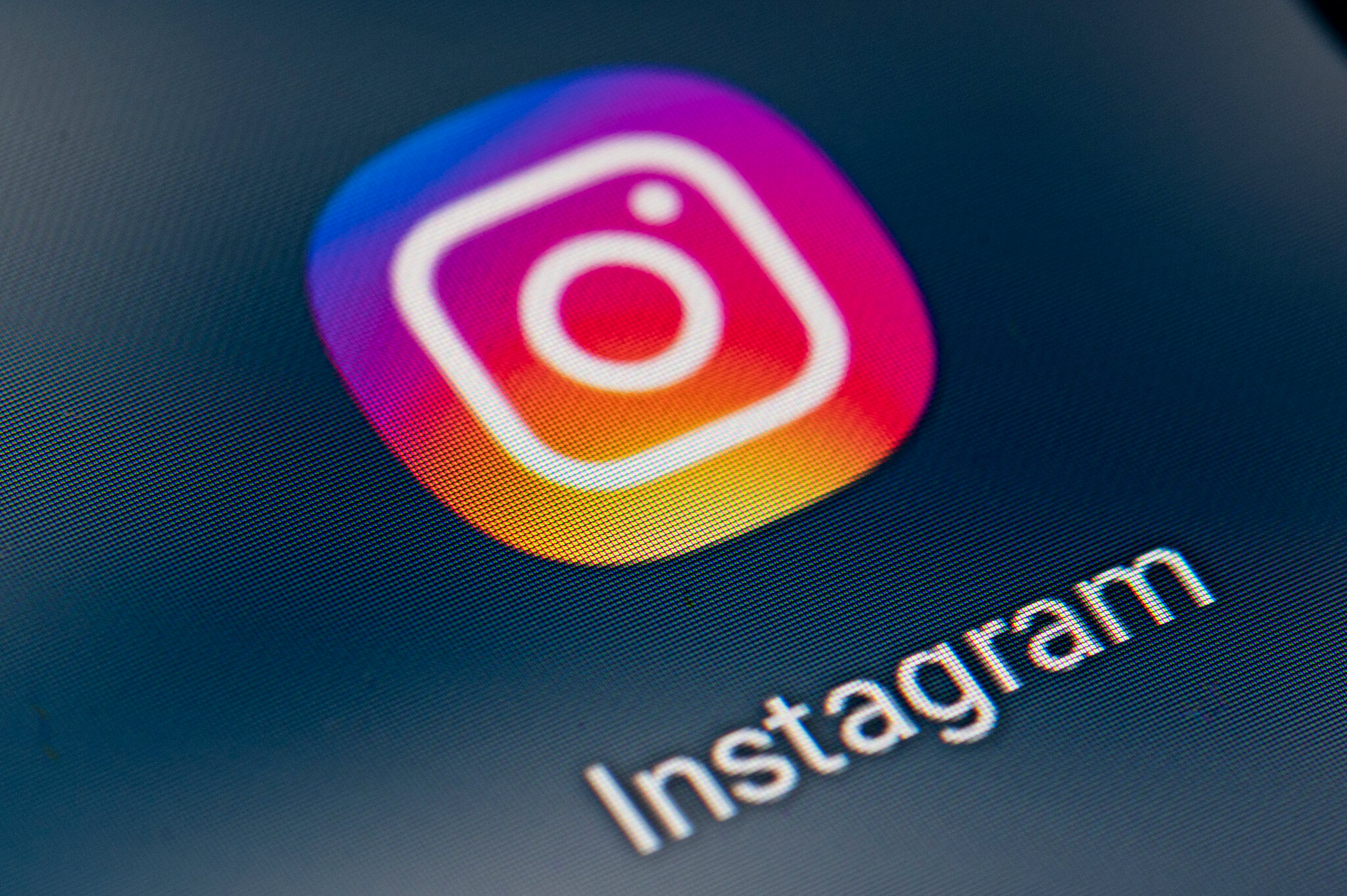 follower bei instagram kaufen