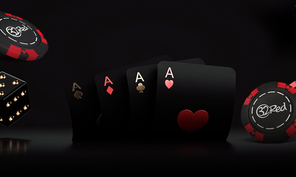 Spielen Sie verantwortungsbewusst und gewinnen Sie auf MeinBezirk
