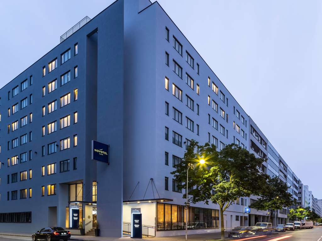 Wien News: Tipps für nachhaltiges Leben in der Stadt