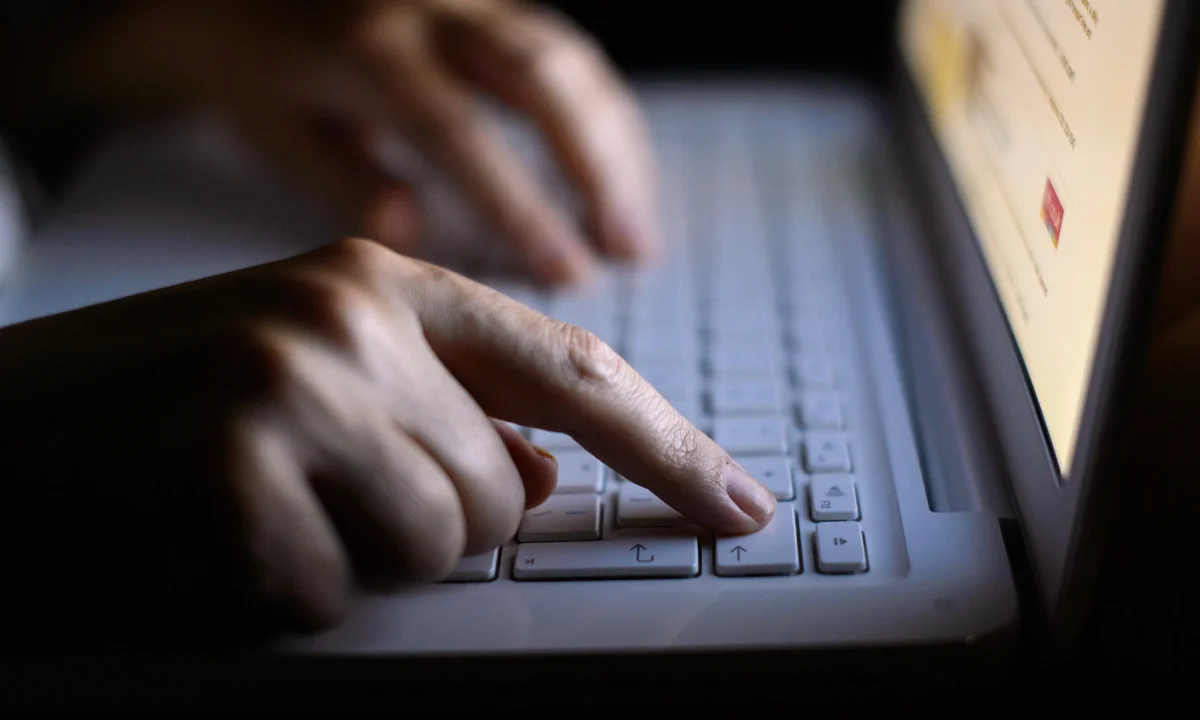 Restoring Hope: VeriGuard’s Dedicated Scam Recovery Process