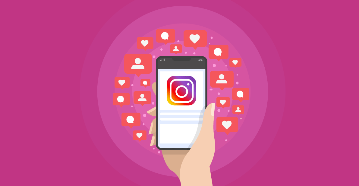 Instagram Likes Kaufen: Die ultimative Anleitung