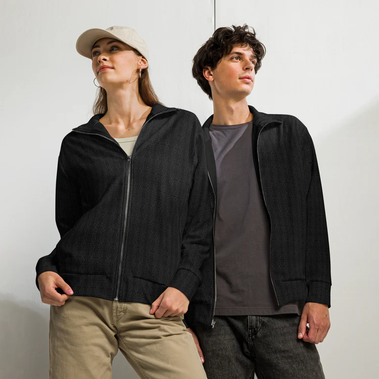 Discover the Unique Elegance of Samson Mwita Clothing