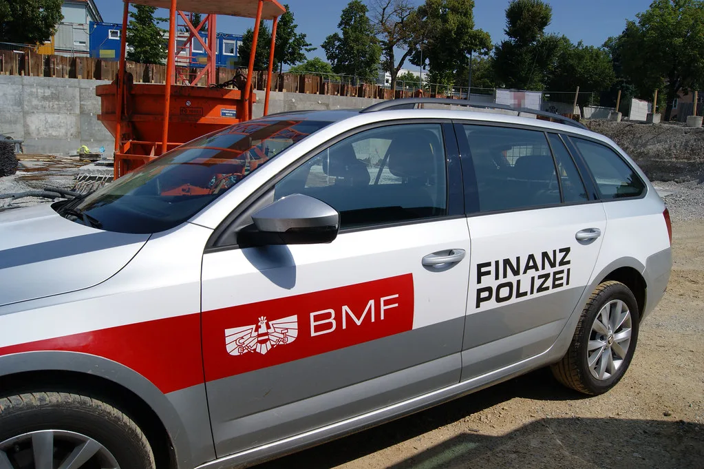 Regionale Wien News und Bilder auf Wienerinfo