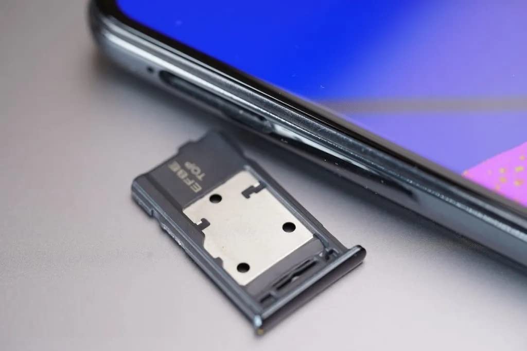 eSIM: Everything You Need to Know About It